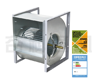 YFBϵ��ǰ������x��ͨ�L(f��ng)�C(j��)