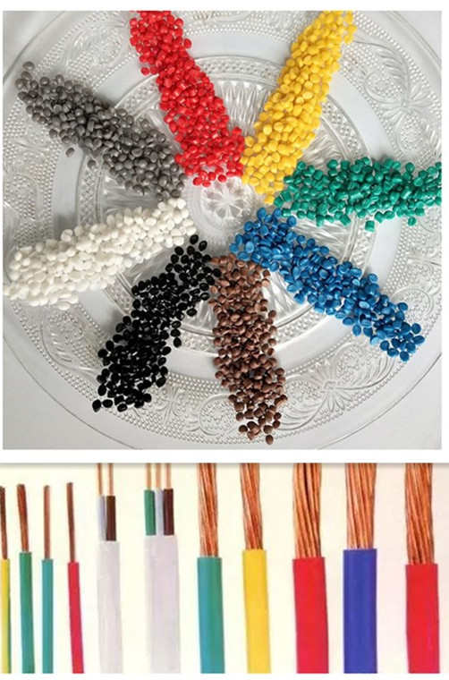 電線(xiàn)電纜專(zhuān)用